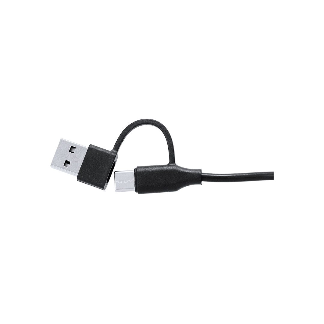 Calentador Tazas Zobil - Imagen 4