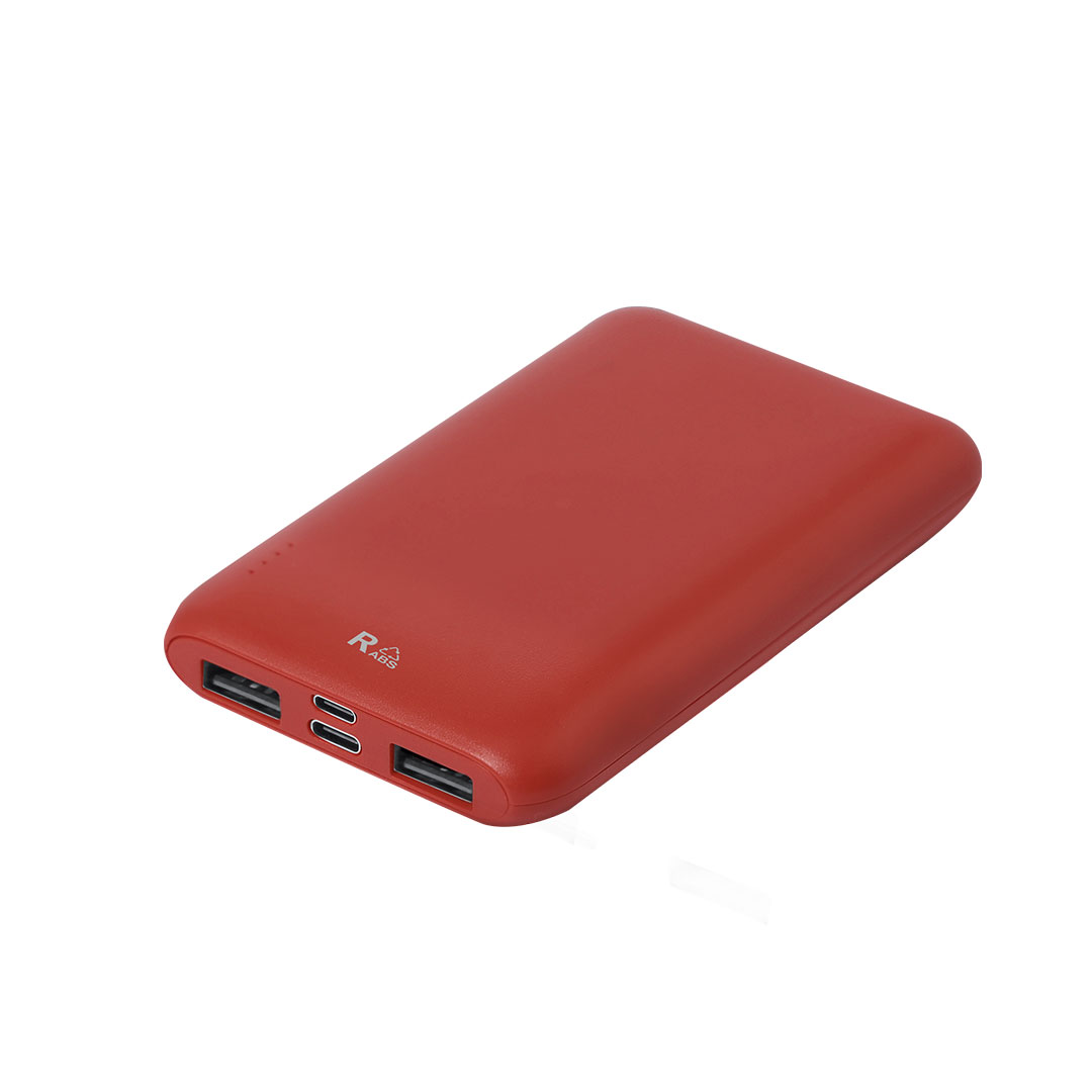 Power Bank Telkax - Imagen 2