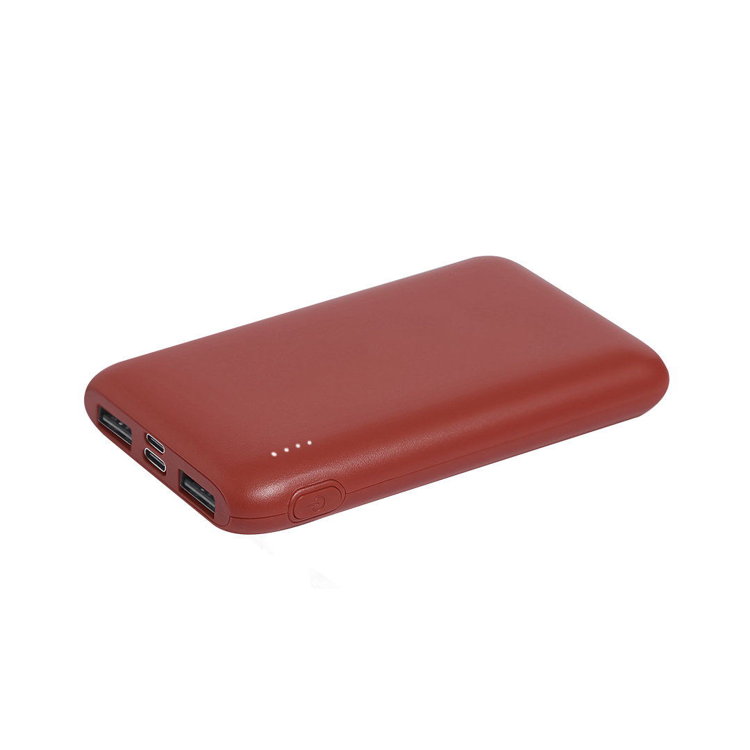 Power Bank Telkax - Imagen 3
