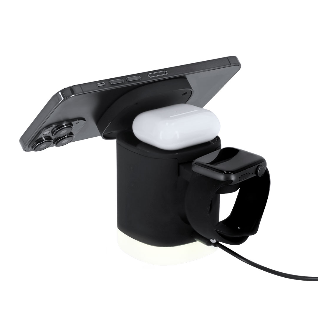 Cargador Ruclox - Imagen 2