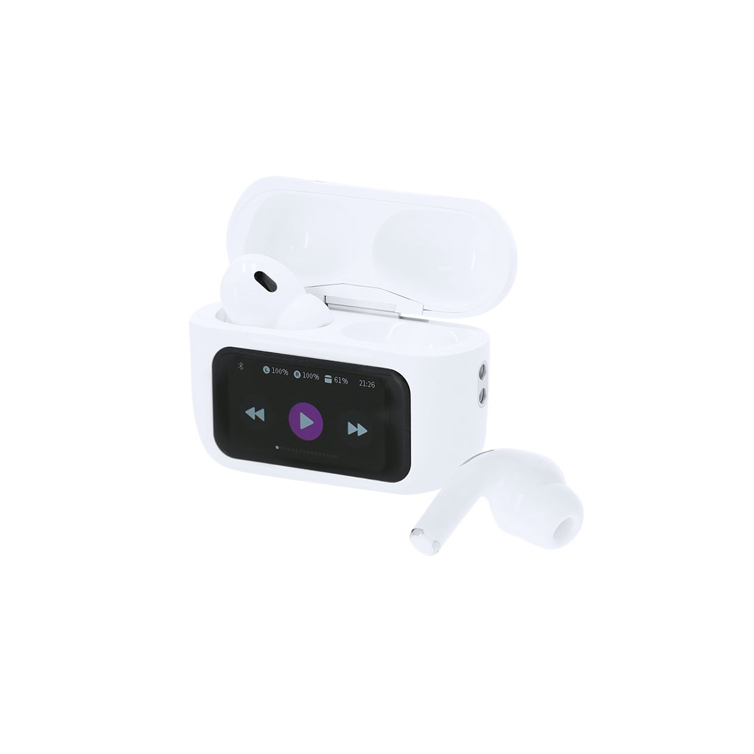 Auriculares Kardax - Imagen 3