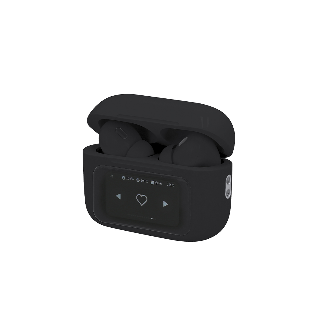 Auriculares Kardax - Imagen 5