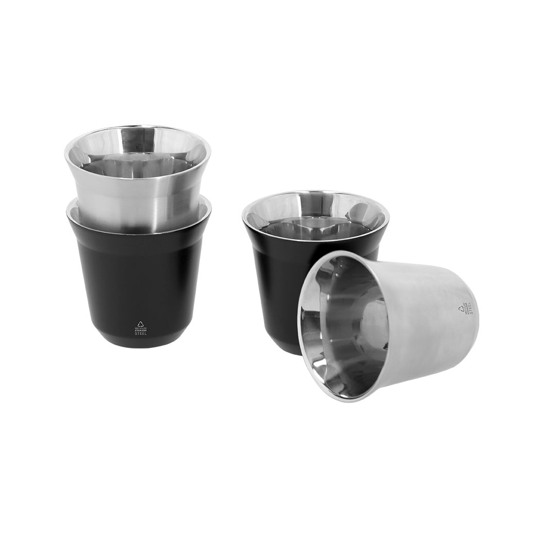 Set Vasos Kodet - Imagen 3