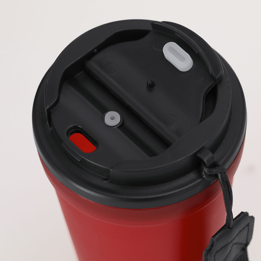 Vaso Kyndo - Imagen 4