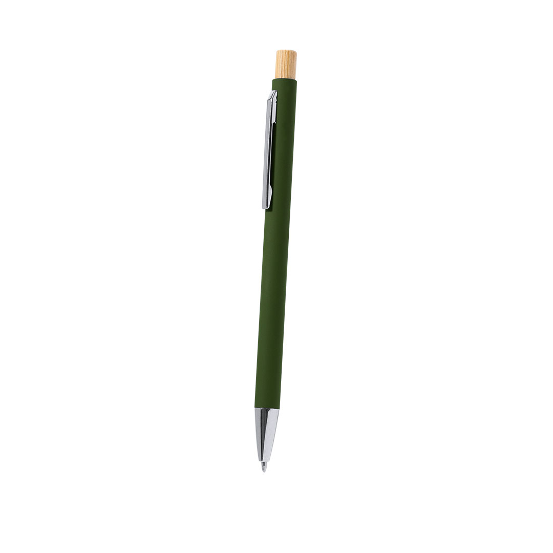 Bolígrafo Kosif - Imagen 2