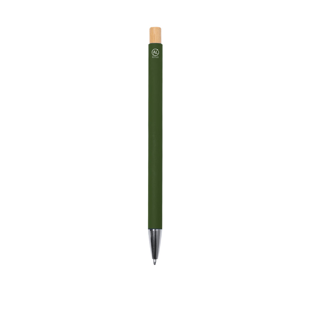 Bolígrafo Kosif - Imagen 3