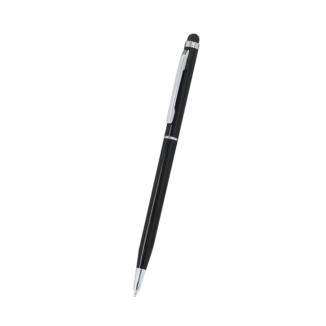 Bolígrafo Puntero Winker - Imagen 2