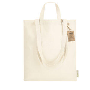 Bolsa Drulik