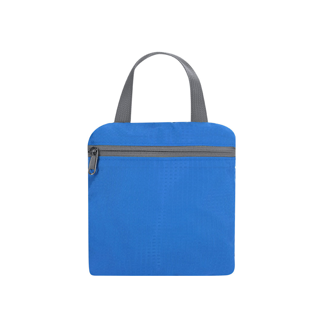 Mochila Plegable Chermel - Imagen 4