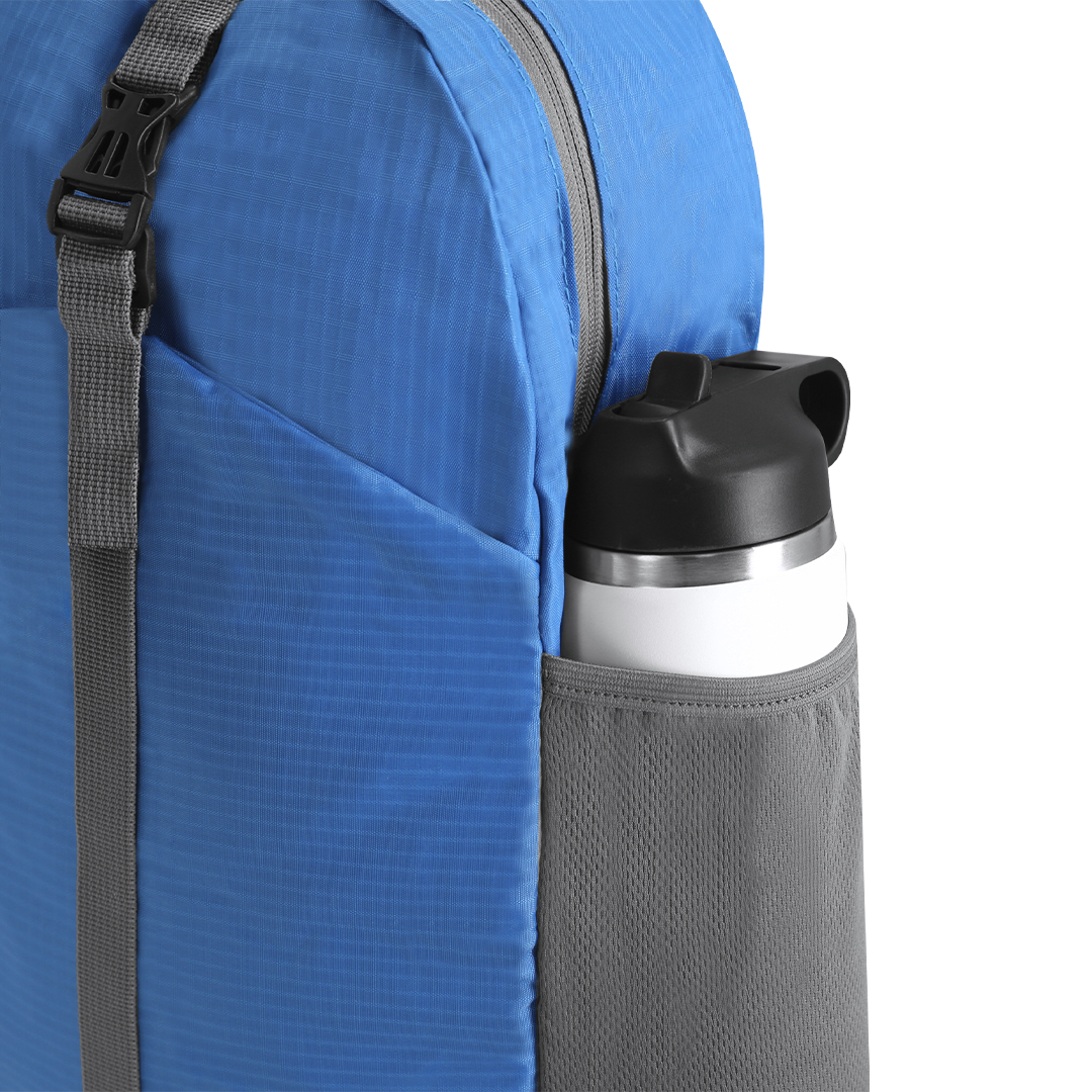 Mochila Plegable Chermel - Imagen 5