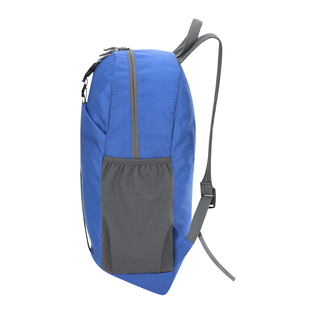 Mochila Plegable Chermel - Imagen 6