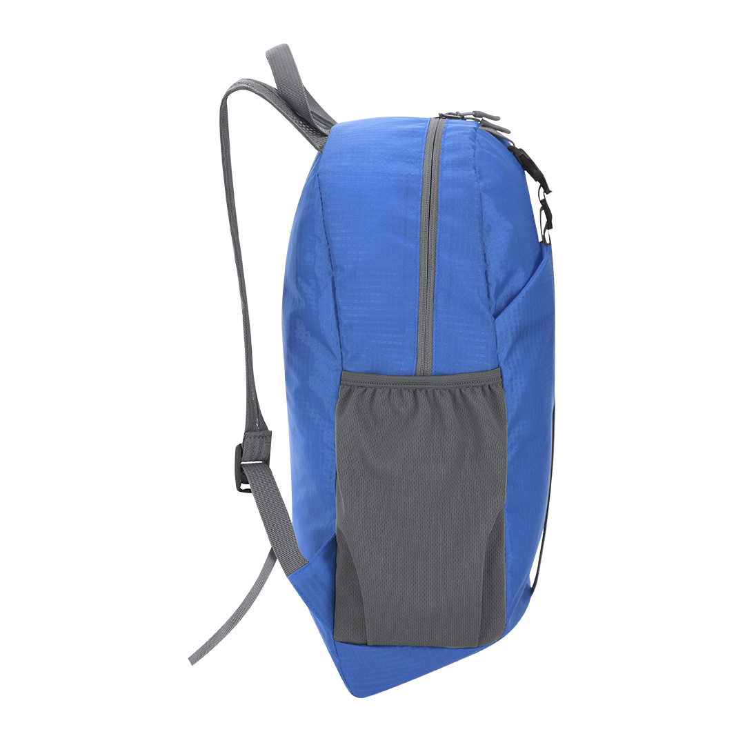 Mochila Plegable Chermel - Imagen 7