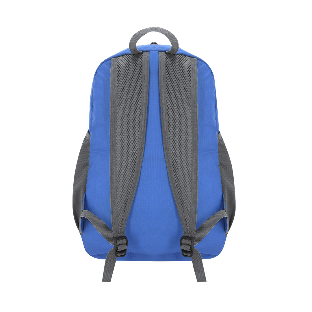 Mochila Plegable Chermel - Imagen 8