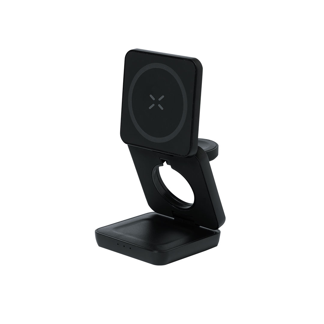 Cargador Komal - Imagen 2