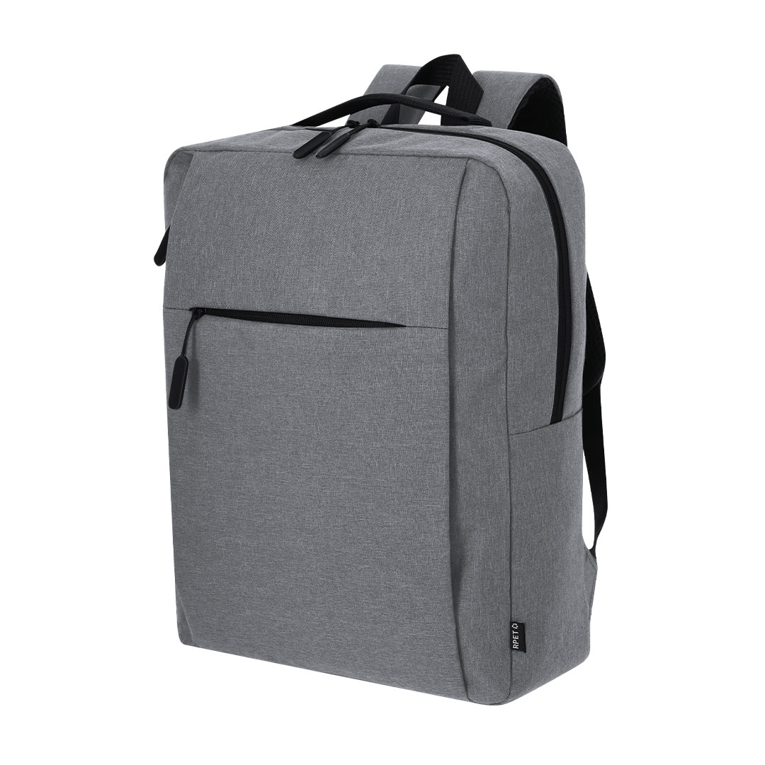 Mochila Maxtry - Imagen 2