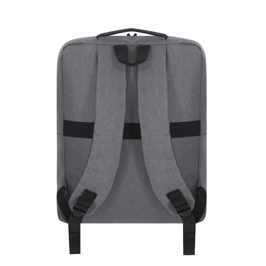 Mochila Maxtry - Imagen 10