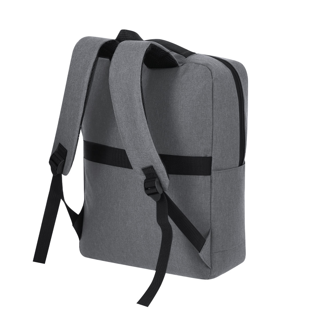 Mochila Maxtry - Imagen 3