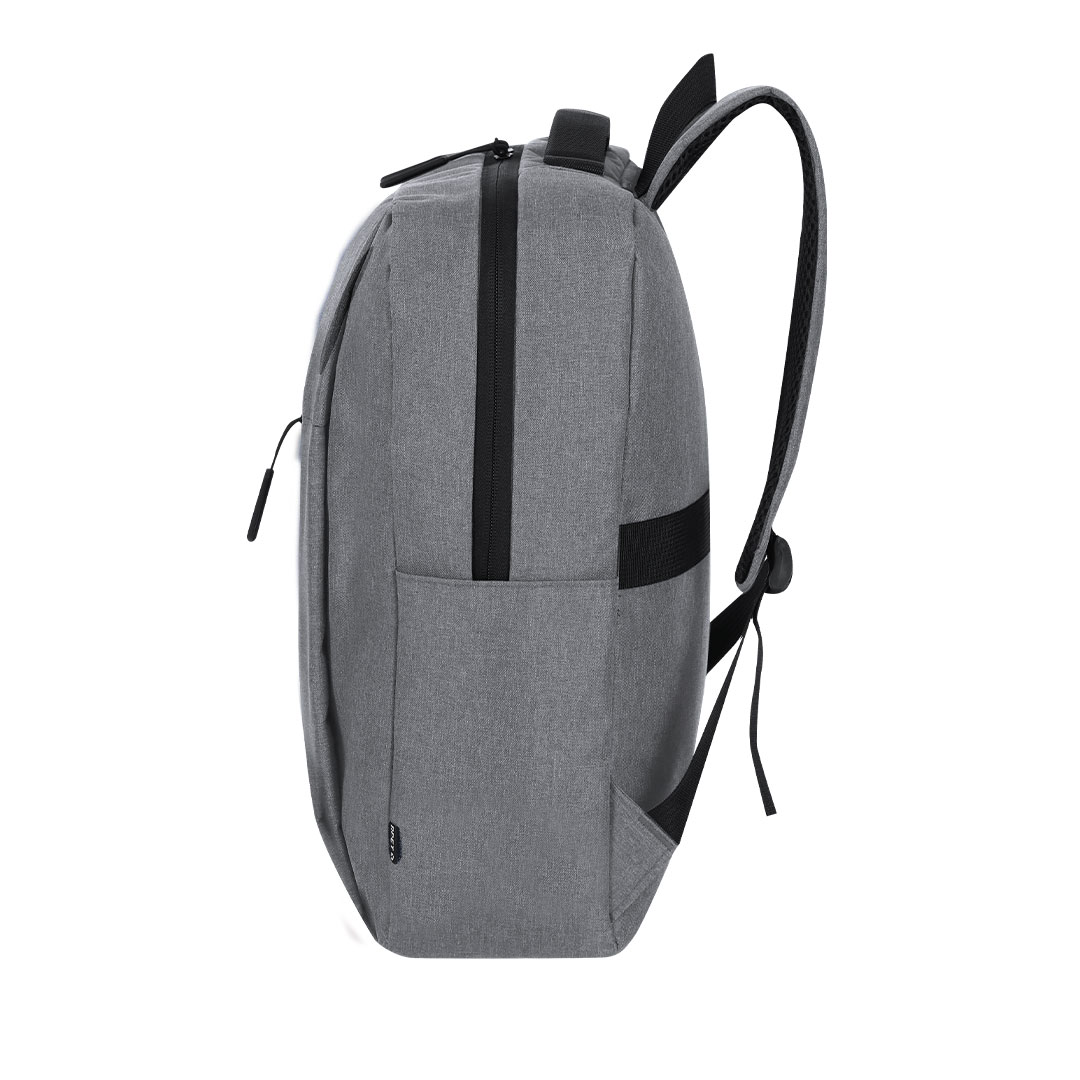 Mochila Maxtry - Imagen 4