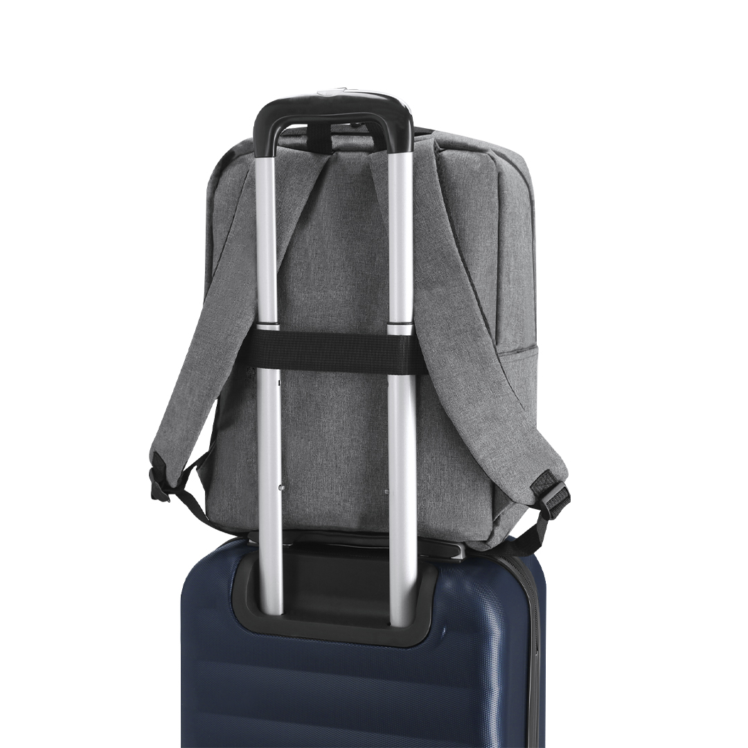 Mochila Maxtry - Imagen 5