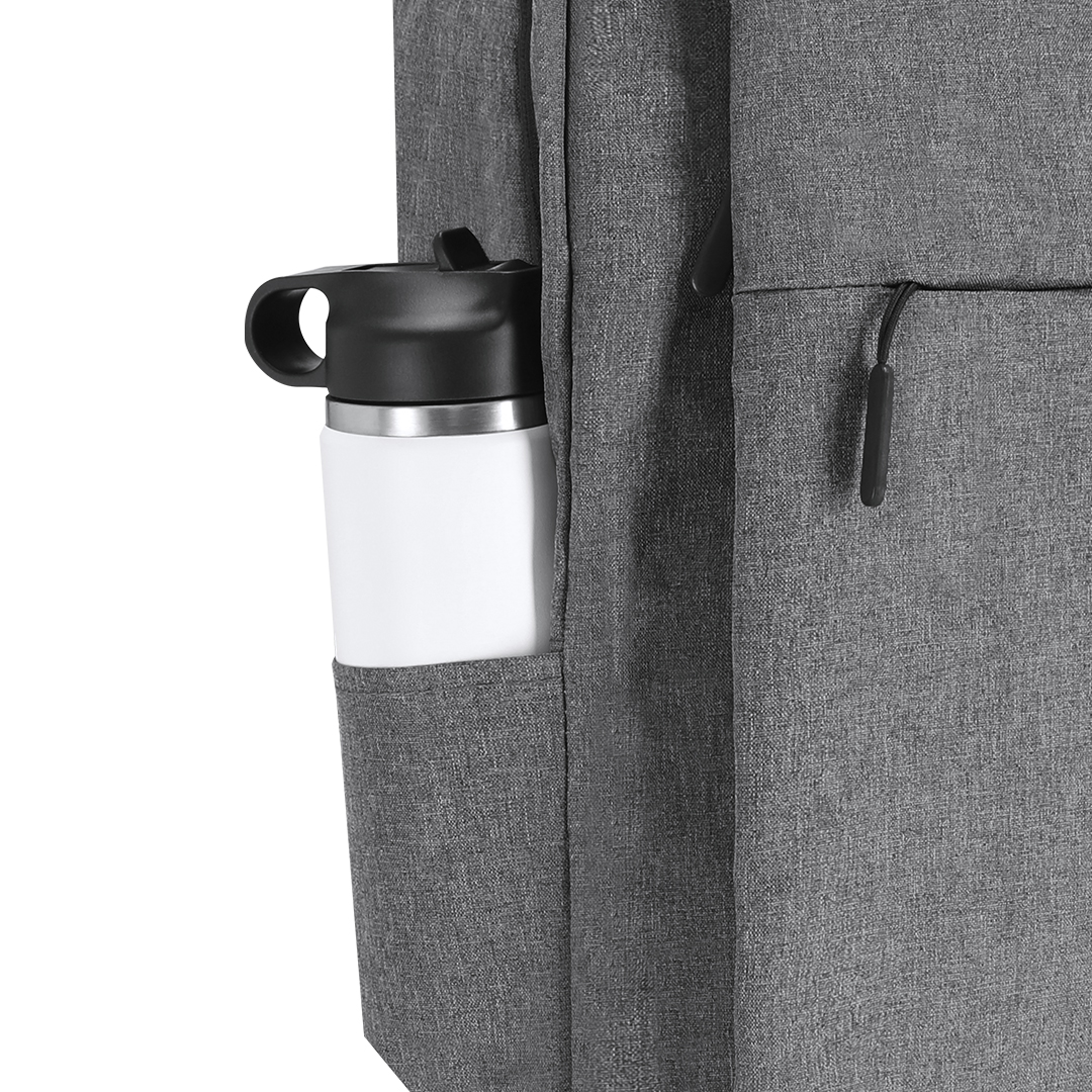 Mochila Maxtry - Imagen 6