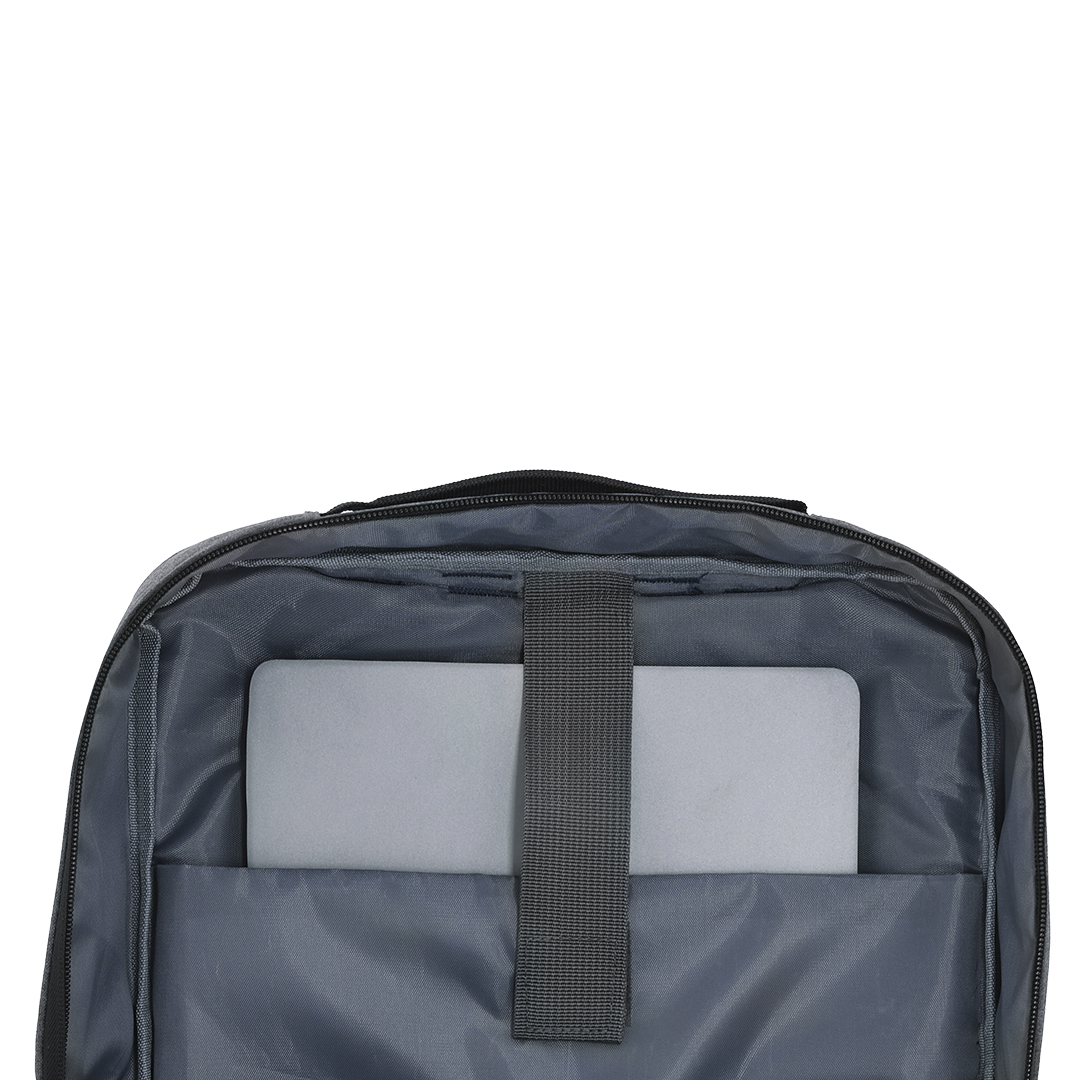 Mochila Maxtry - Imagen 7