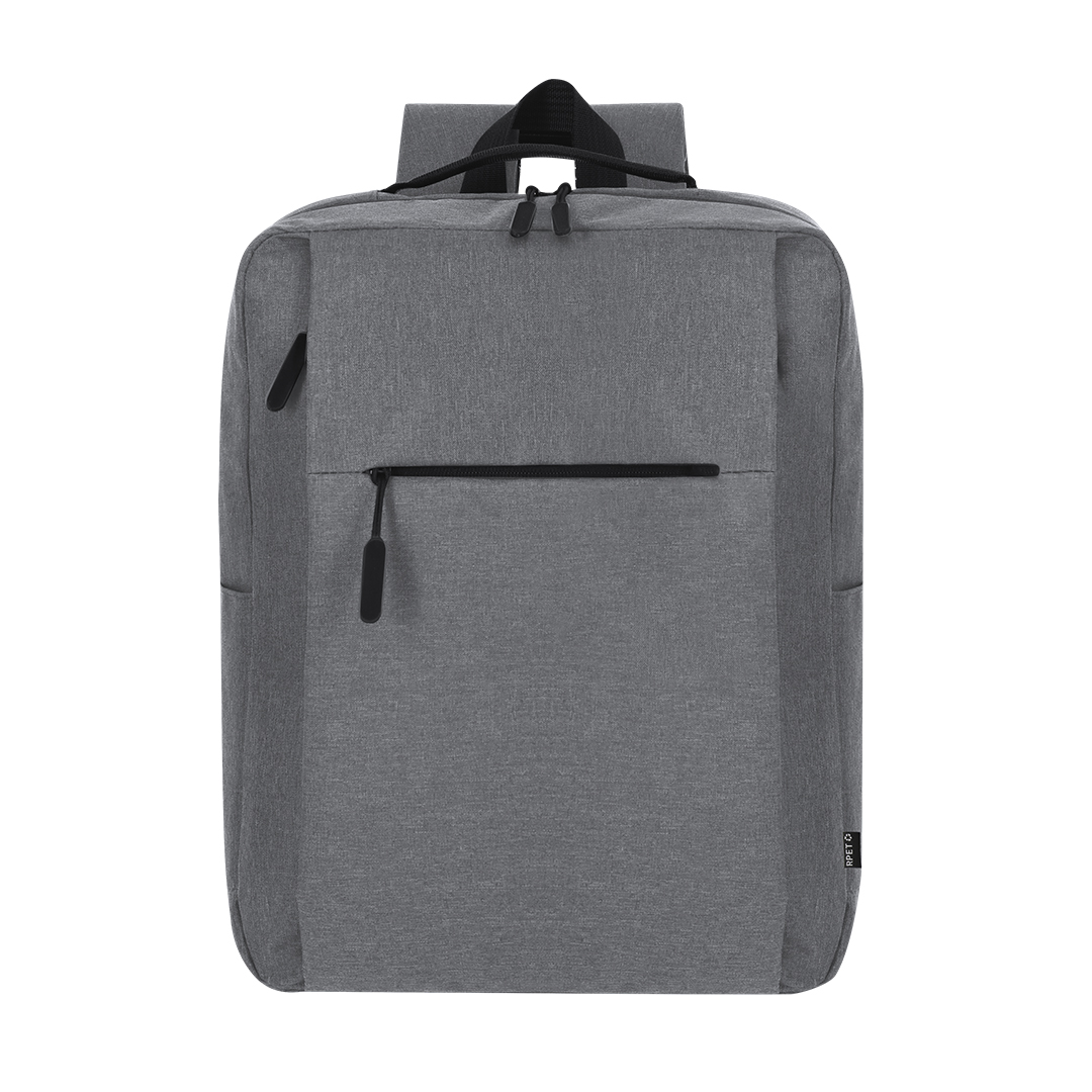 Mochila Maxtry - Imagen 8