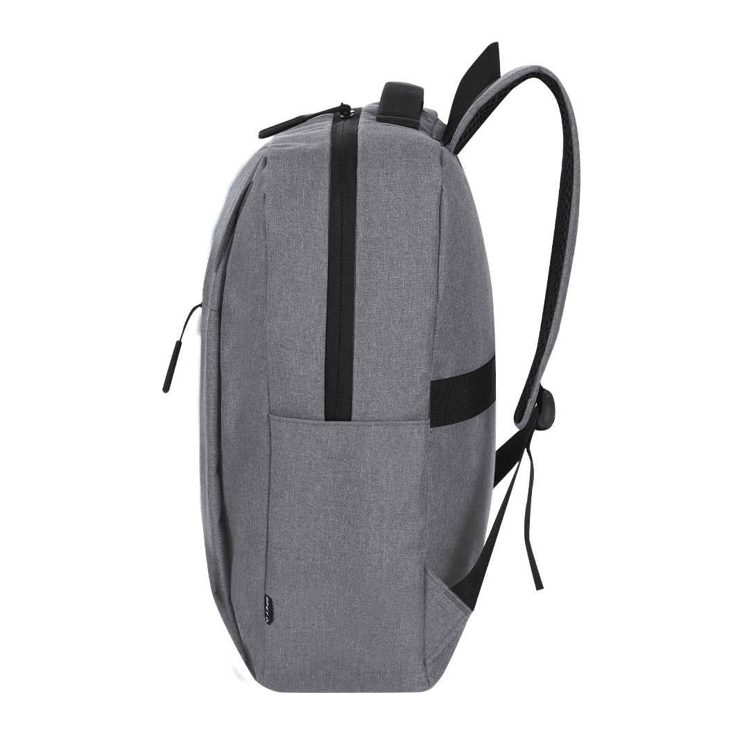 Mochila Maxtry - Imagen 9