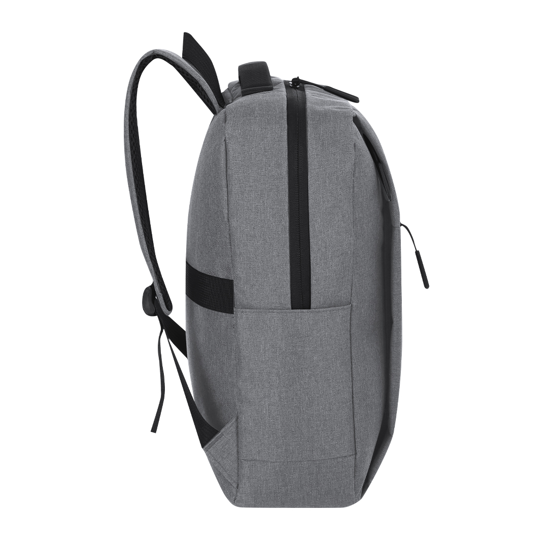 Mochila Maxtry - Imagen 11