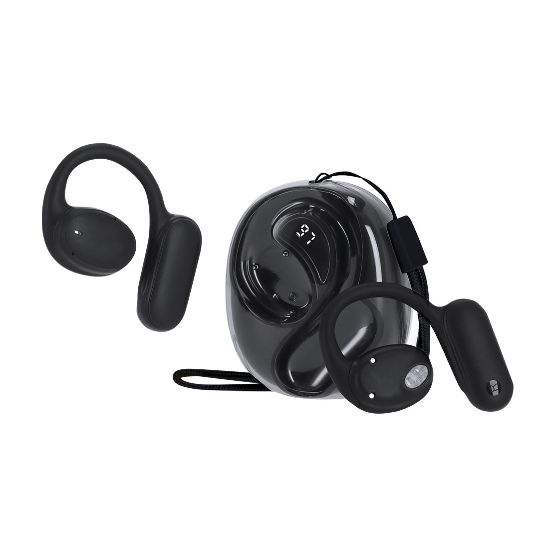 Auricular Traductor Vixlan - Imagen 2