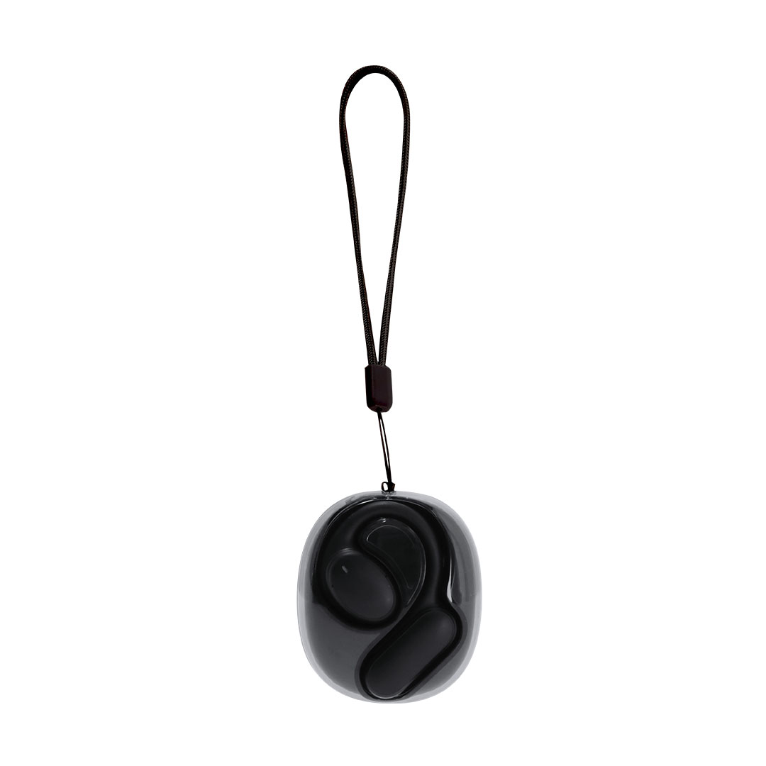 Auricular Traductor Vixlan - Imagen 4