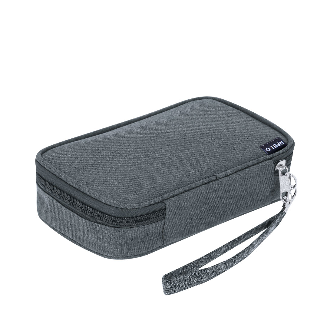 Estuche Organizador Zimmer - Imagen 2