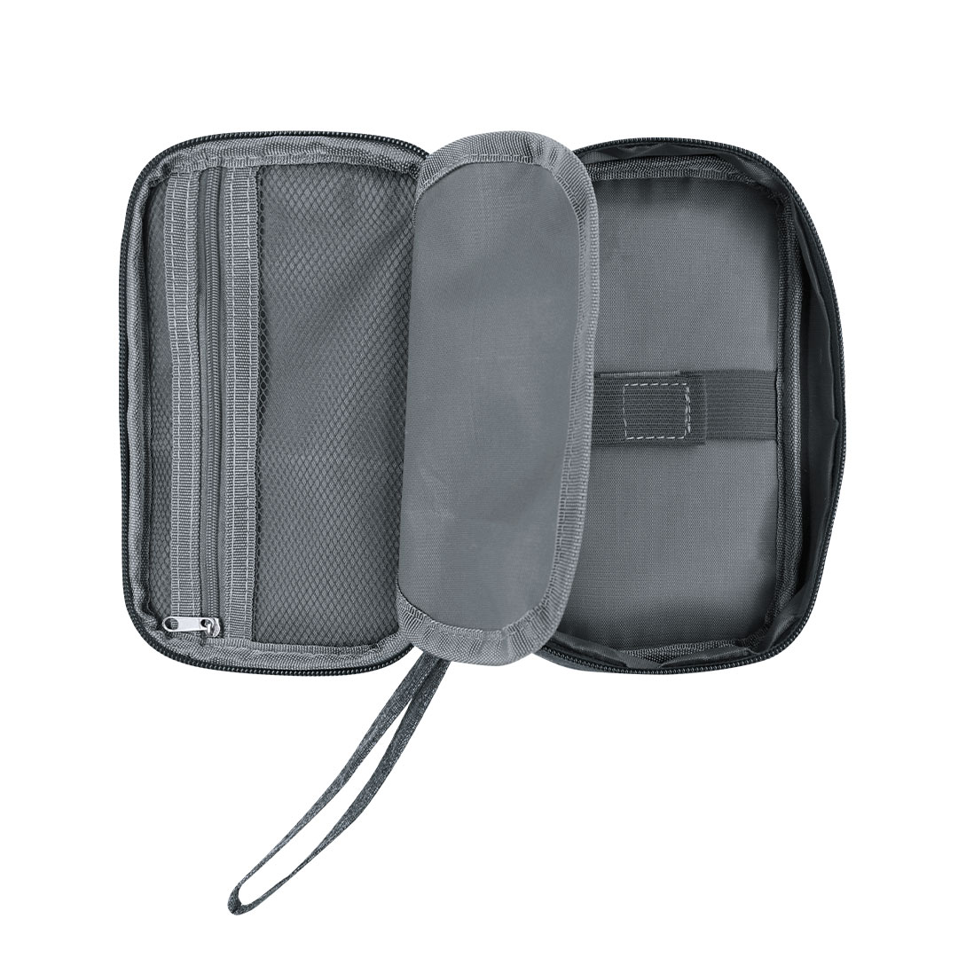 Estuche Organizador Zimmer - Imagen 3