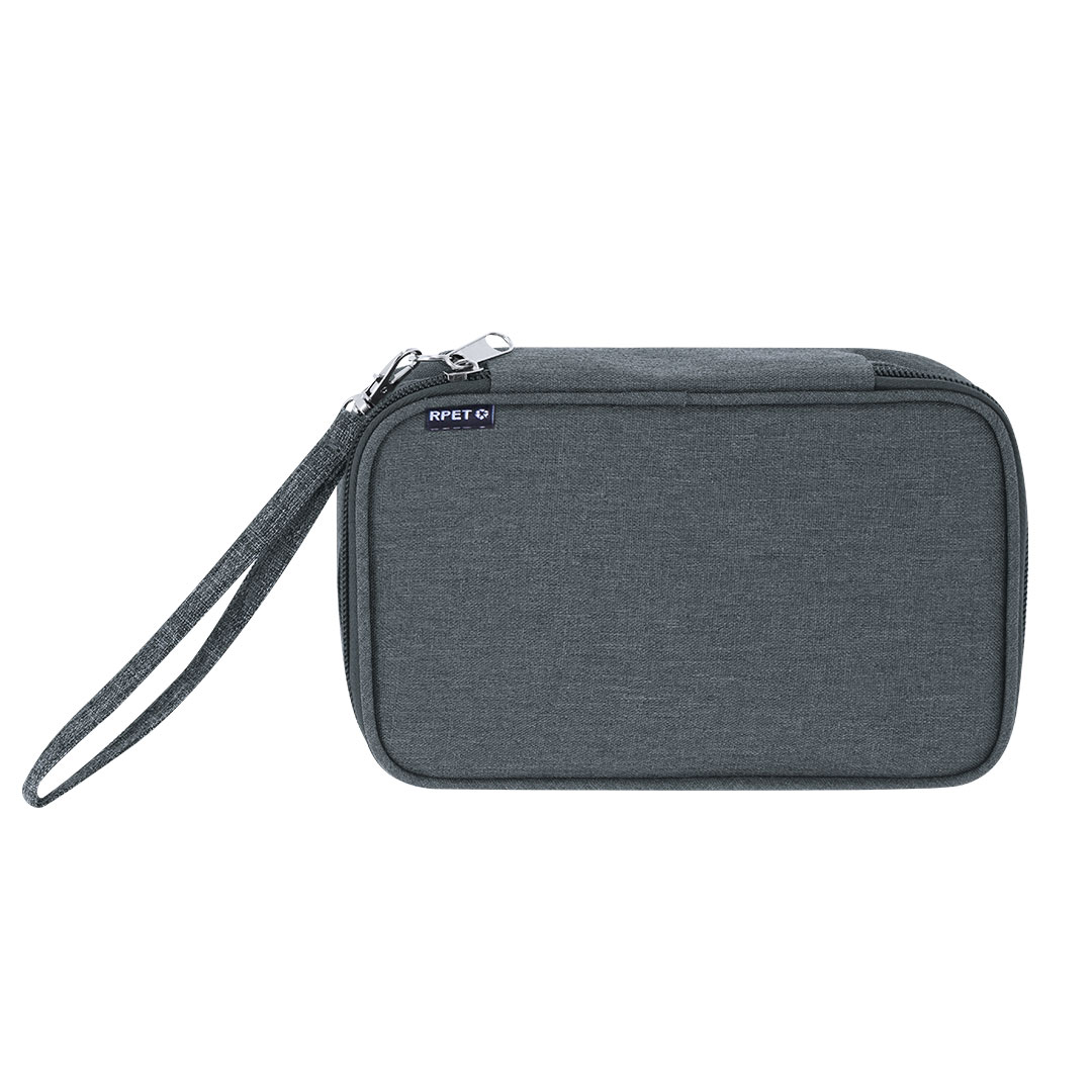 Estuche Organizador Zimmer - Imagen 5