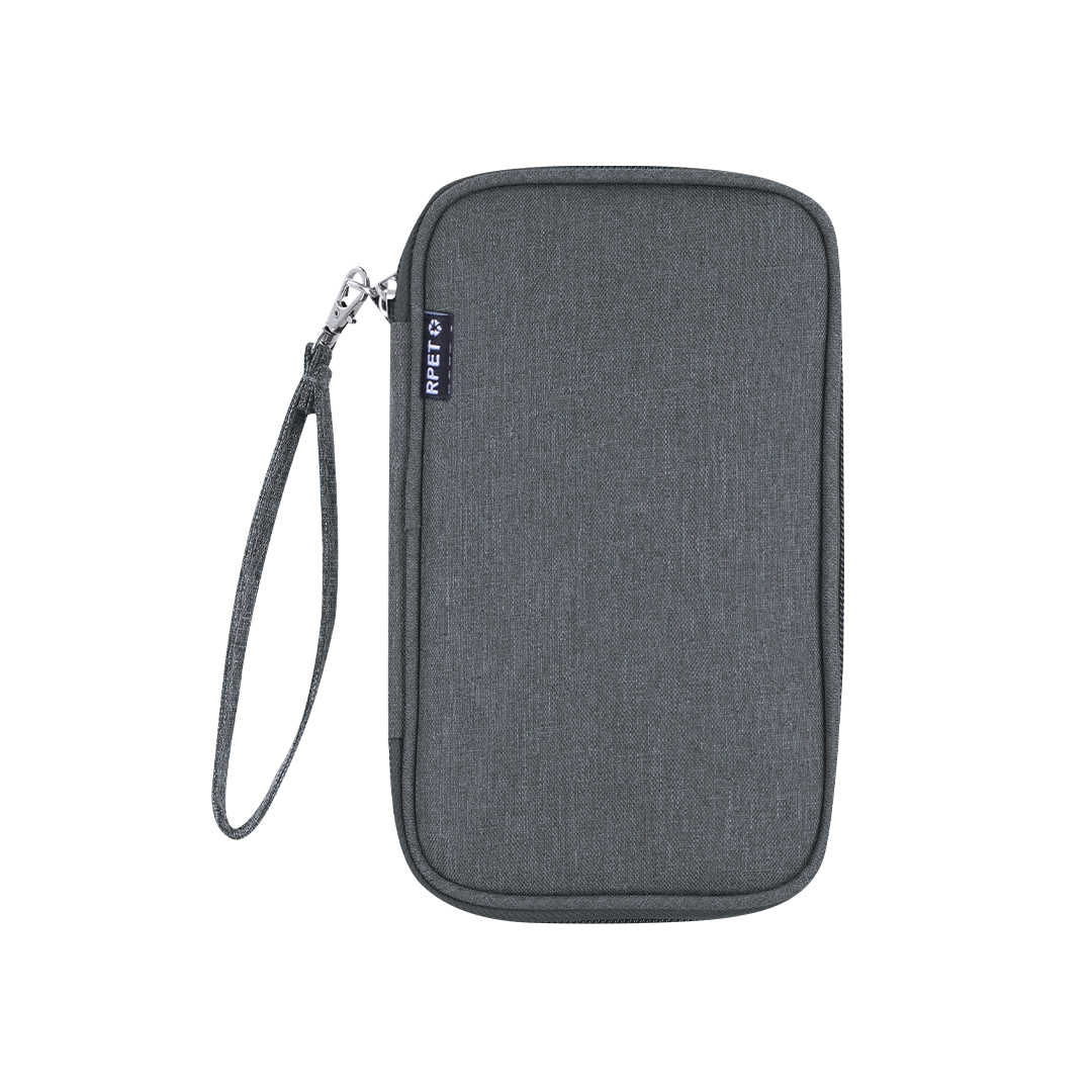 Estuche Organizador Zimmer - Imagen 6