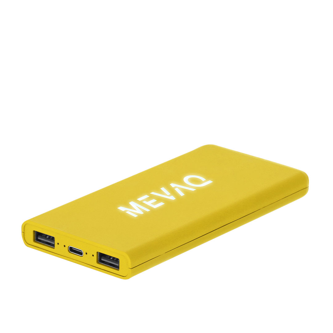 Power Bank Caplan - Imagen 2