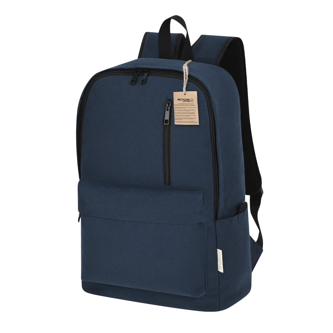 Mochila Stalion - Imagen 2