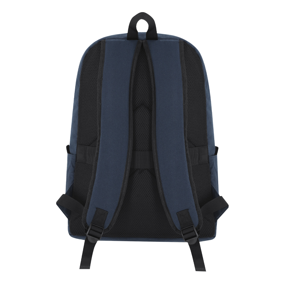 Mochila Stalion - Imagen 8