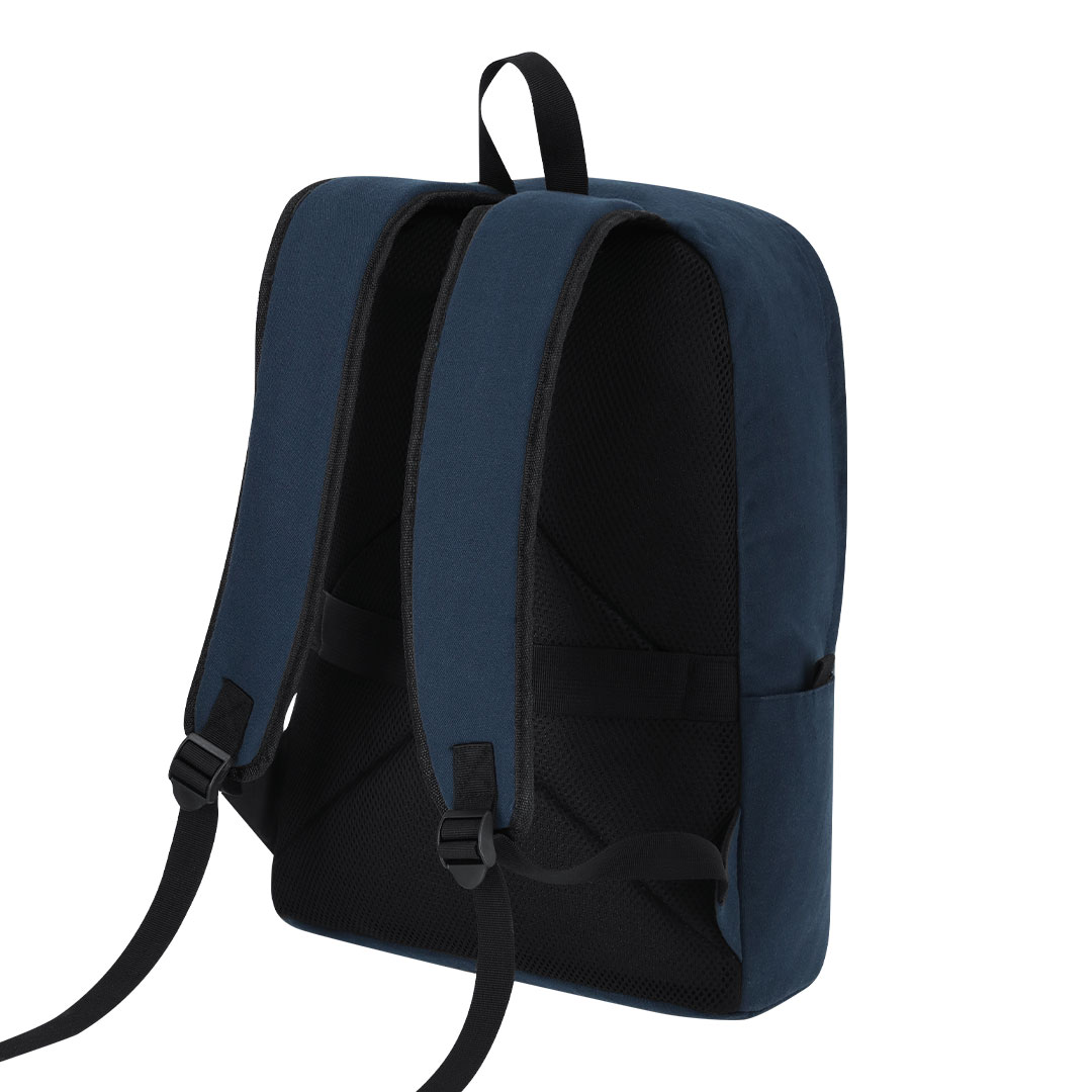 Mochila Stalion - Imagen 3