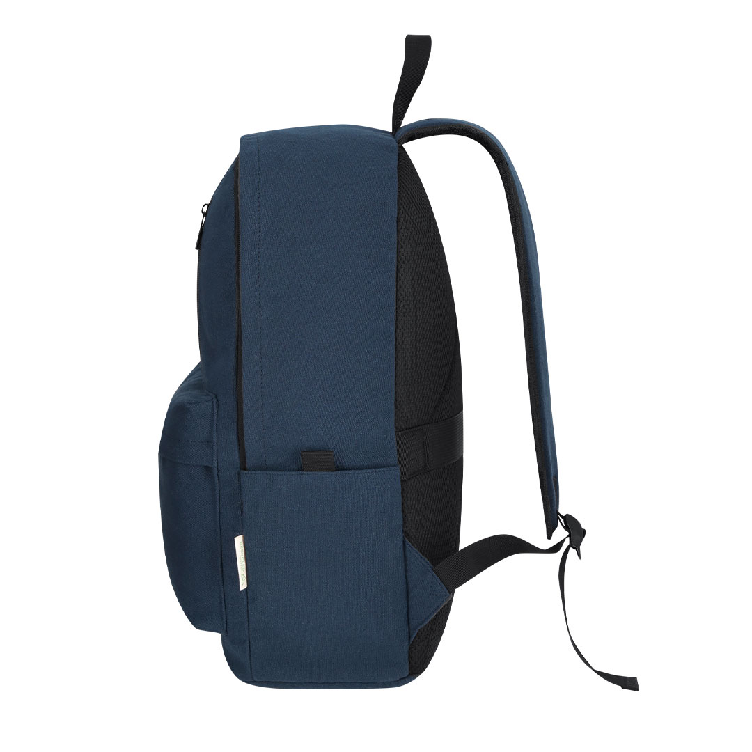 Mochila Stalion - Imagen 4