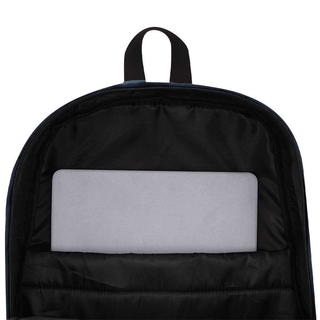 Mochila Stalion - Imagen 5