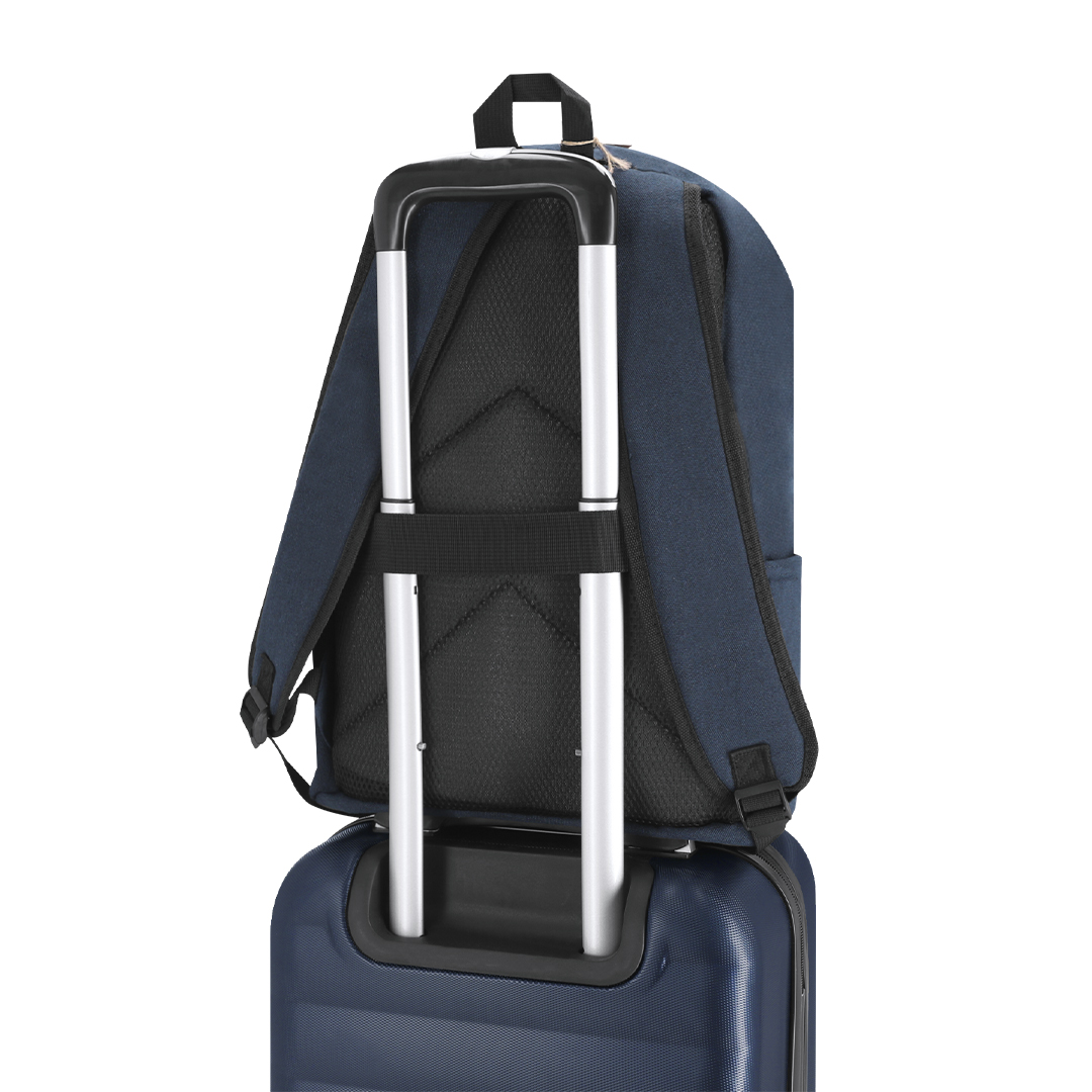 Mochila Stalion - Imagen 6