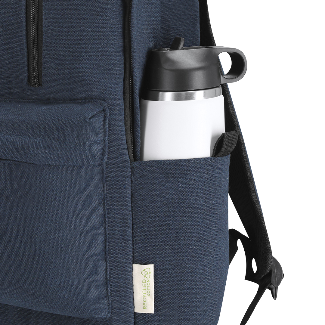 Mochila Stalion - Imagen 7