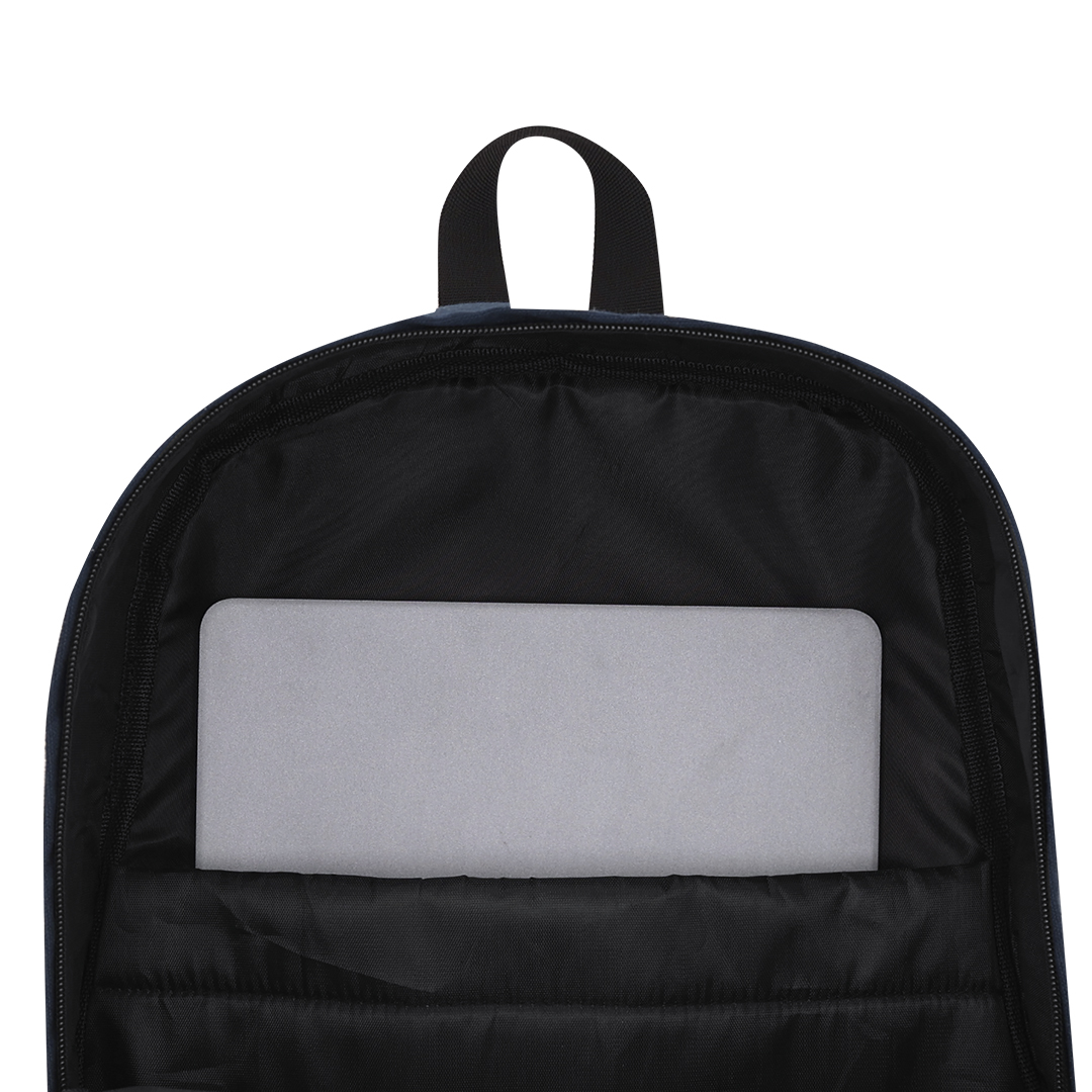 Mochila Stalion - Imagen 9