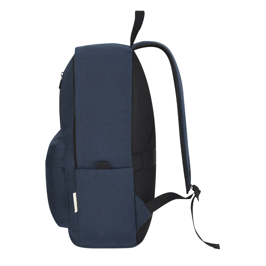 Mochila Stalion - Imagen 10