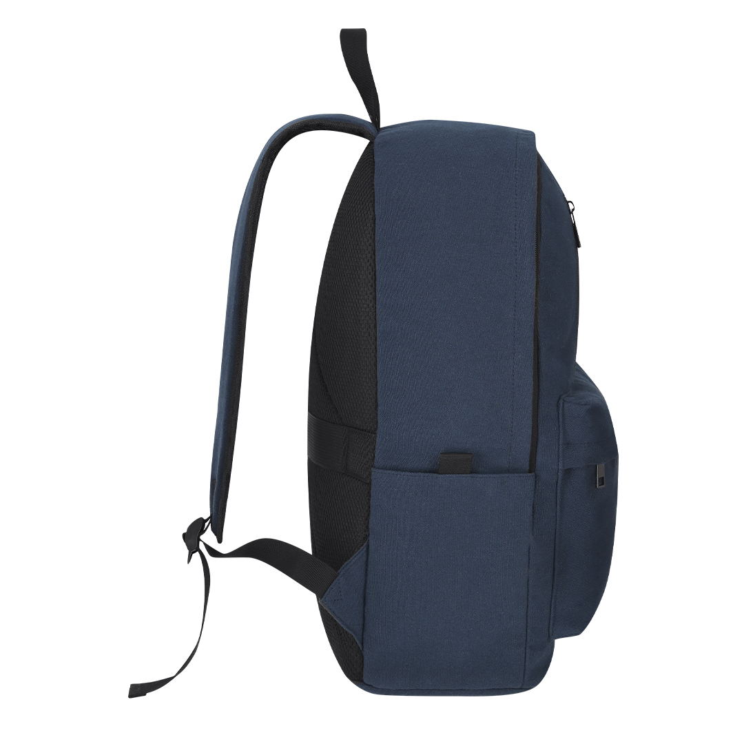 Mochila Stalion - Imagen 11