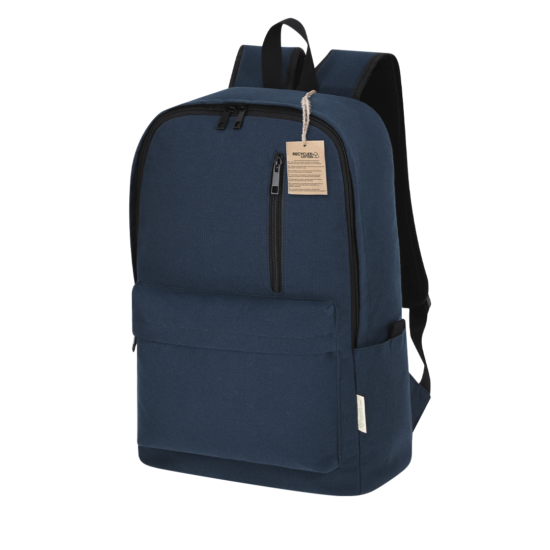 Mochila Stalion