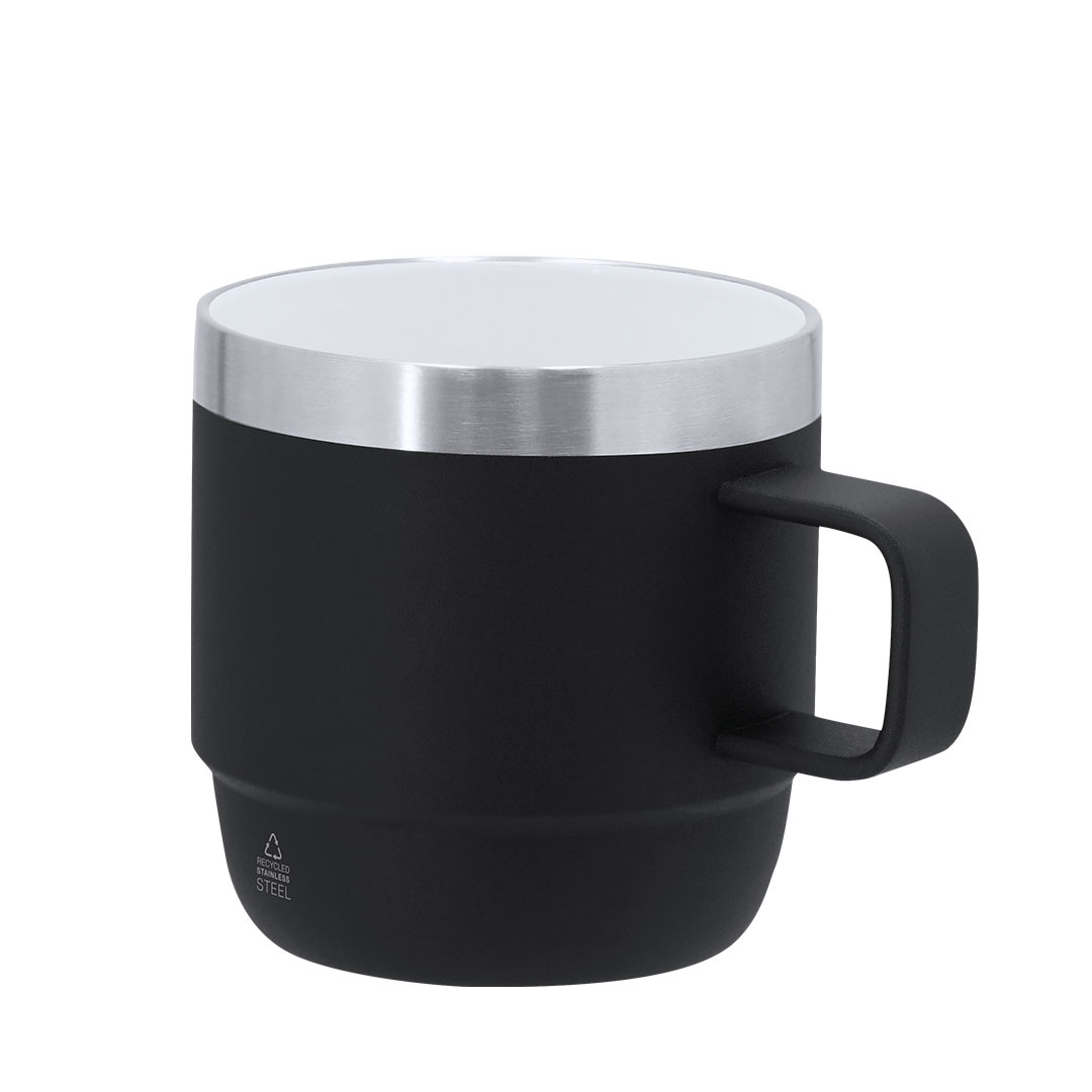 Taza Milayka - Imagen 2