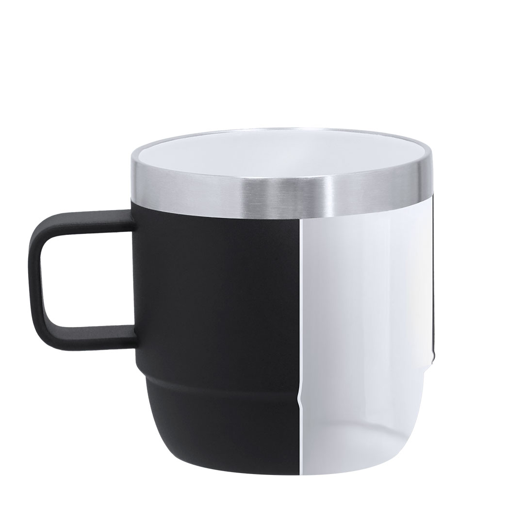 Taza Milayka - Imagen 3