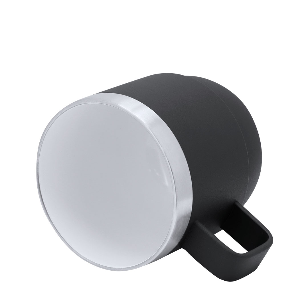 Taza Milayka - Imagen 4