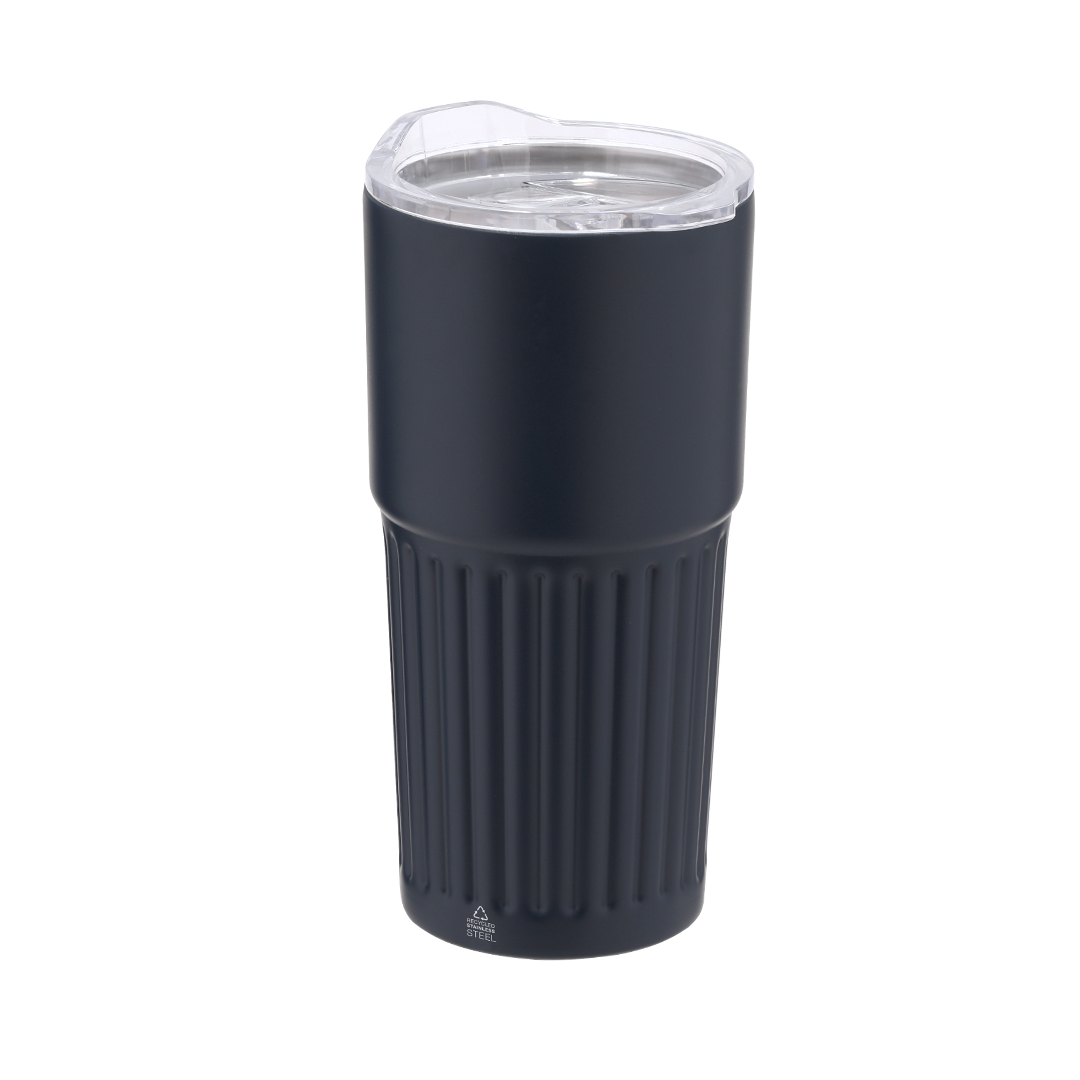 Vaso Térmico Gillan - Imagen 2